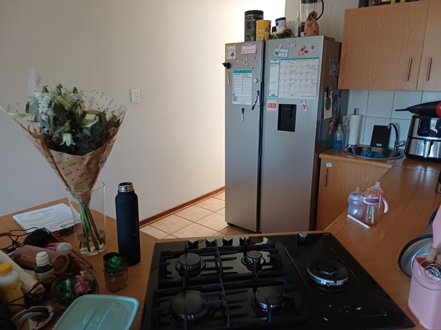 3 Bedroom Property for Sale in Langenhovenpark Free State